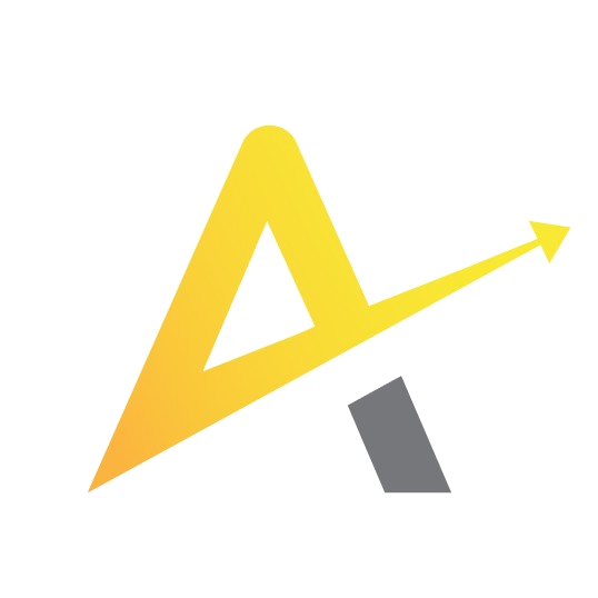 Accelerdata logo